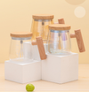 StirLux | Frullatore Elettrico per Preparazioni Perfette