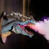 WallDragon - Adesivo murale creativo per bambini