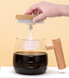 StirLux | Frullatore Elettrico per Preparazioni Perfette