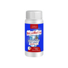 FlowFix | Pulizia senza sforzo con potente pulitore per tubi