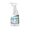 ShineMist | Potente detergente per piastrelle e fughe per risultati scintillanti