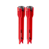 GripTwist | Multitool Robusto per Lavori Facili