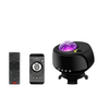 Proiettore Galaxy Bluetooth | Proiettore Elegante per Immagini Magiche