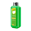 DirtBuster | Potente Detergente Universale per una Pulizia Impeccabile