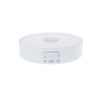 Motion Lite | Lampada di sicurezza con sensore di movimento