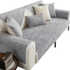 SofaSkins™ | Ultieme gezelligheid en rust met sofa bescherming