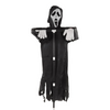 Screamer™️ | Ultimo Spavento di Halloween con Decorazione da Giardino Fantasma