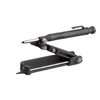 PrecisionPro | Multifunctional Tool for Accurate Measurements