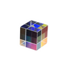 MagicPrism - Prismatisch Lichtspel voor Decoratie