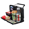 Carvenient - Organizzatore Auto con Tavolino