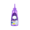 Dynamo Detergente - Detergente Liquido Forte