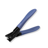 SnipnClip - Forbice da giardino precisa