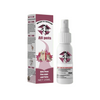 GuardShield | Formula Spray Antipulci per Animali Domestici