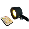 Nano Lumini - Mini LED Lampada Notturna