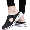 Riley - Giacca elegante da donna