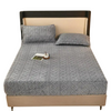 SoftDream | Luxe comfort met fluweelzachte bedovertrek