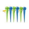 HydroPlant - Vaso per piante autoirrigante