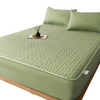 DreamGuard | Cuscino Anti-Russamento per Notti Tranquille