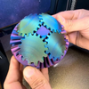 Gear Ball™ | Entspannend & Bezaubernd - Stresslinderer