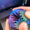 Gear Ball™ | Entspannend & Bezaubernd - Stresslinderer