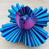 Gear Ball™ | Entspannend & Bezaubernd - Stresslinderer