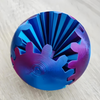 Gear Ball™ | Entspannend & Bezaubernd - Stresslinderer