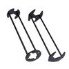 GripMaster | Chiave multifunzione per una presa e un'efficienza ultimate