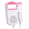 BabyGuard | Behalte dein Baby immer im Blick - Baby Herzfrequenzmonitor