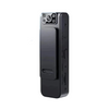 Mini Stick HD Camera - Ultra Compatto per Registrazioni Potenti