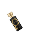 Verleidelijk Mannenparfum - Maak een Onvergetelijke Indruk