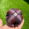 Gear Ball™ | Entspannend & Bezaubernd - Stresslinderer