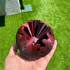 Gear Ball™ | Entspannend & Bezaubernd - Stresslinderer