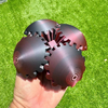 Gear Ball™ | Entspannend & Bezaubernd - Stresslinderer