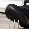 Air Cushion veiligheidschoenen voor mannen