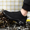 Air Cushion veiligheidschoenen voor mannen