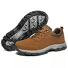 Scarpe da trekking impermeabili per uomo