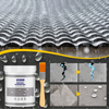 SuperSealant - Sigillante Impermeabile per tutti i tuoi Problemi di Perdite