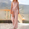 Noa Noa Jumpsuit - Minimalistisch und Elegant