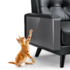 8-stuks Kat Scratch Meubel Beschermers Anti-Kras Bank Beschermingspads