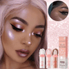 Evidenziatore Magico - Aggiungi un bagliore radioso al tuo look trucco