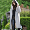 Autumn Women Sweater – Stijlvol en Comfortabel voor Elke Gelegenheid