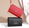 Urban Luxe Bag - Stijlvolle en Functionele Tas