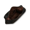 Kaia Vegan Leren Hobo Tas