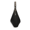 Kaia Vegan Leren Hobo Tas