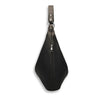 Sac Hobo van vegan leer Kaia