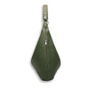 Kaia Vegan Leren Hobo Tas