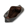 Sac Hobo van vegan leer Kaia