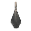 Kaia Vegan Leren Hobo Tas