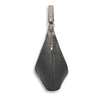 Sac Hobo van vegan leer Kaia