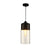 ScandiGlim Light - Illuminazione Scandinava senza tempo